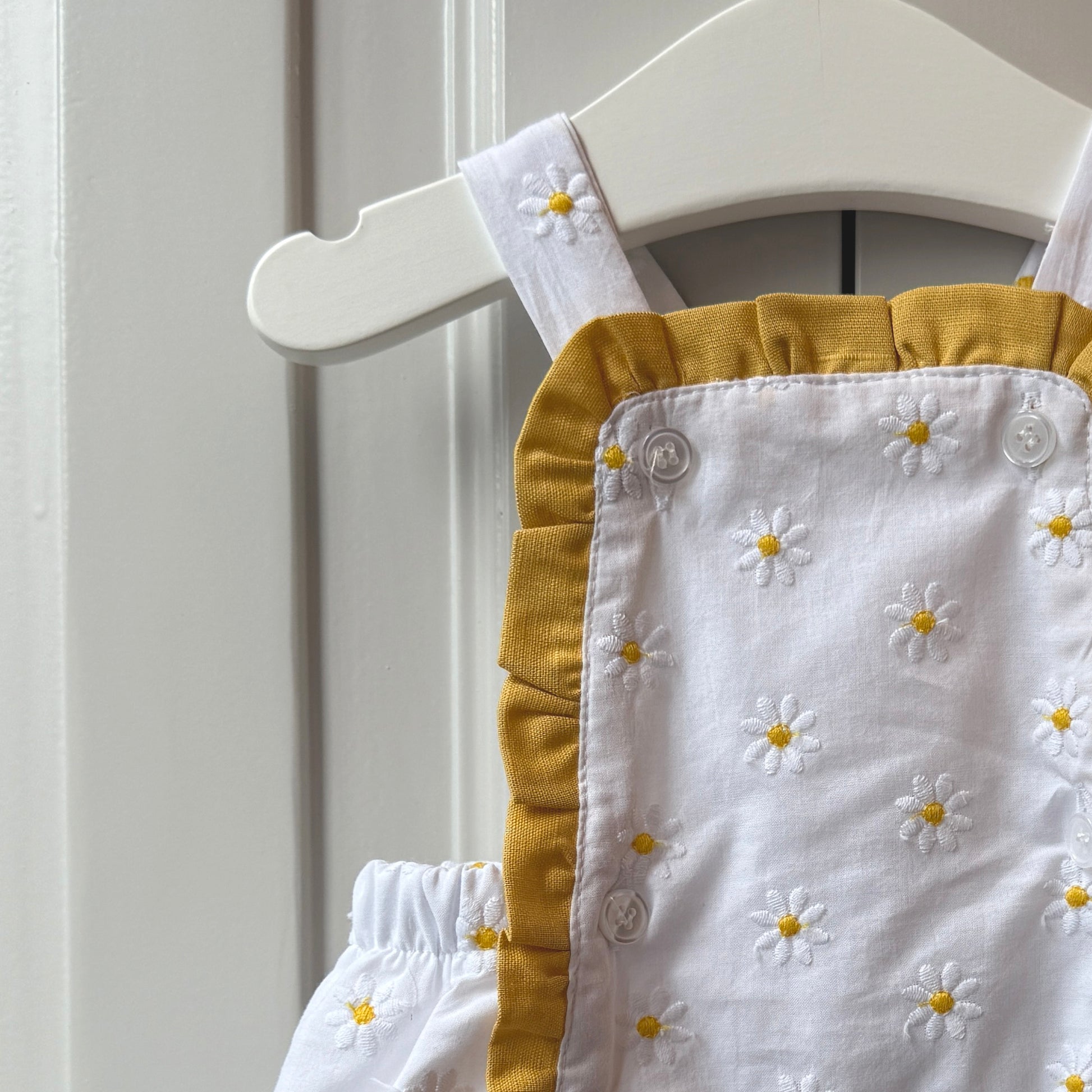 Ranita Laredo Margaritas