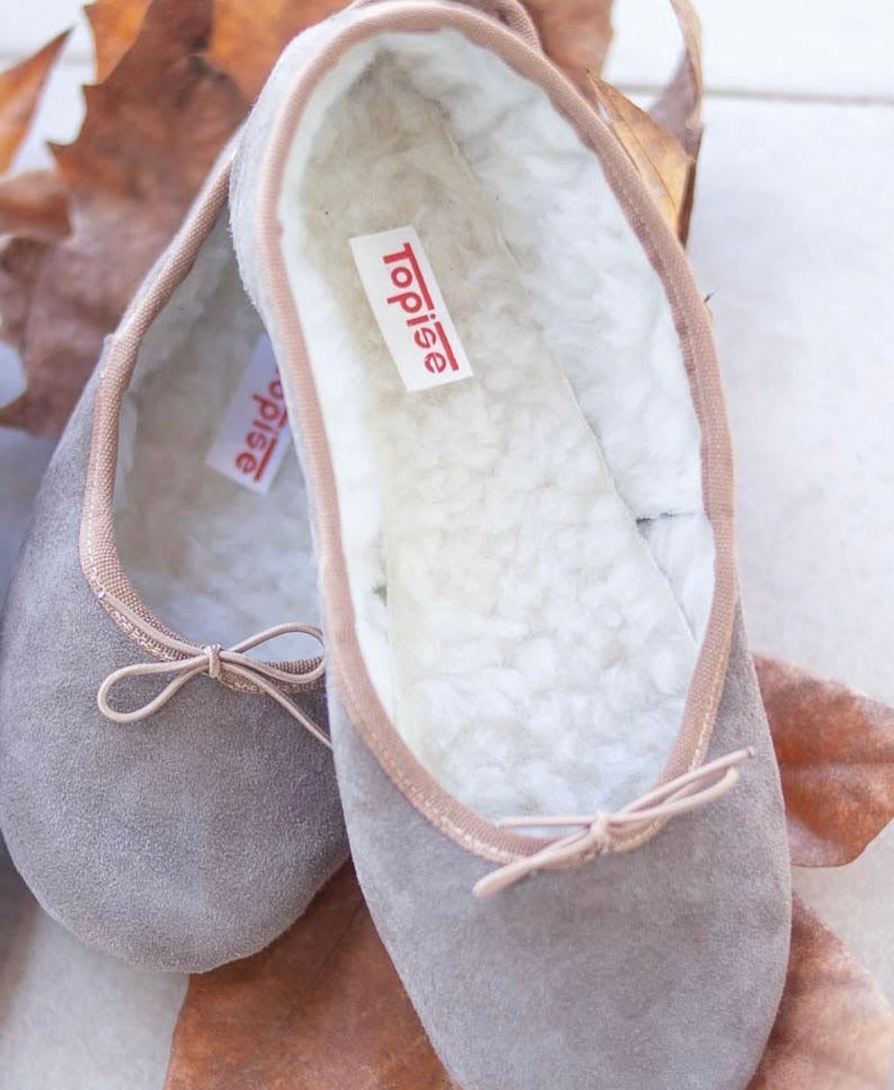 Elige tus manoletinas_Bajo pedido