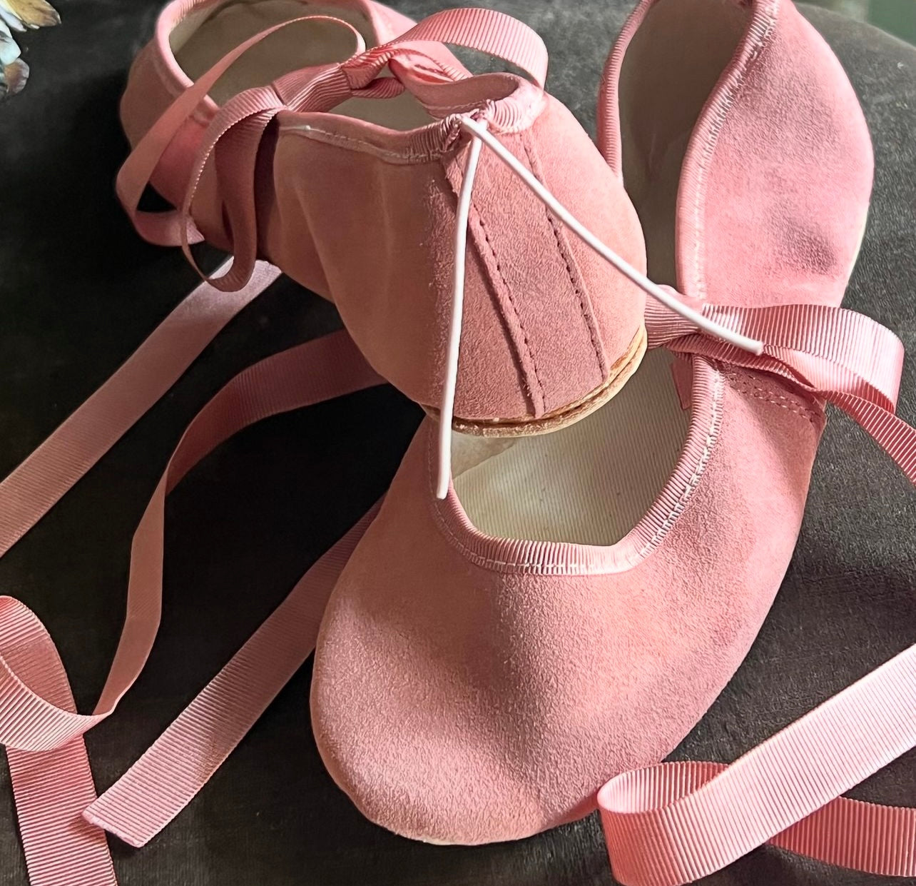 Elige tus manoletinas_Bajo pedido