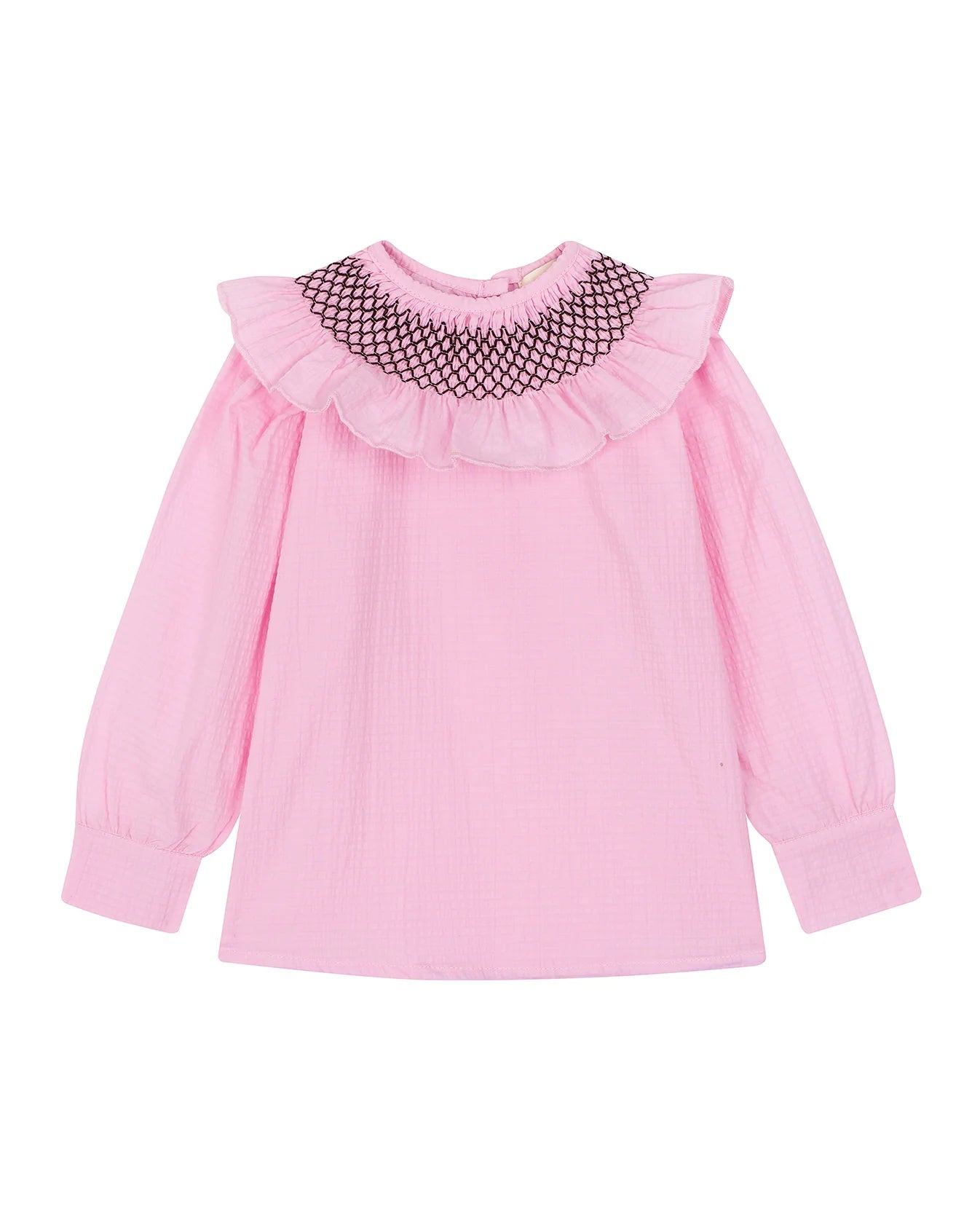 Blusa Pink