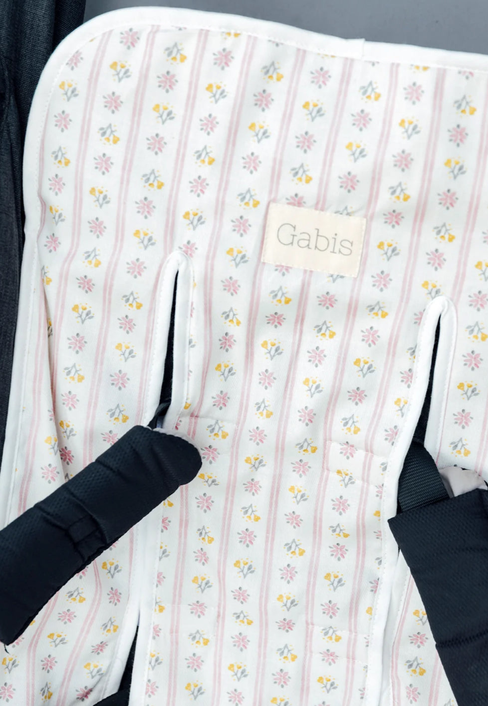 Colchoneta silla universal Micaela