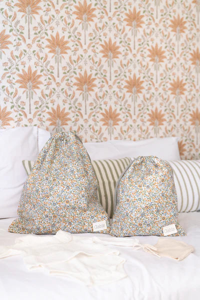 Bolsa multiusos Jaime