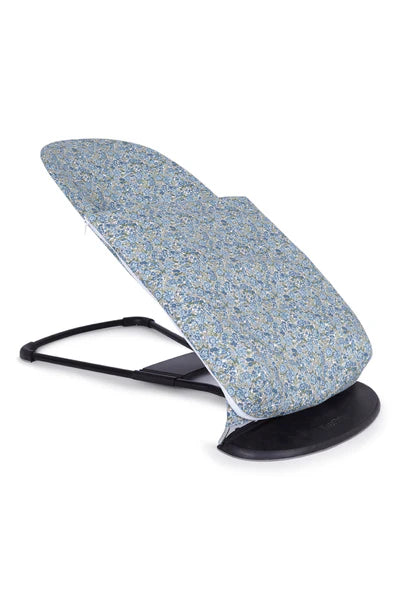 Funda de hamaca Roque (Disponible con o sin saco)