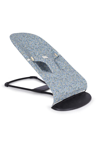 Funda de hamaca Roque (Disponible con o sin saco)