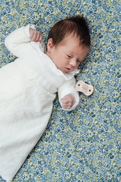 Manta de juegos Roque