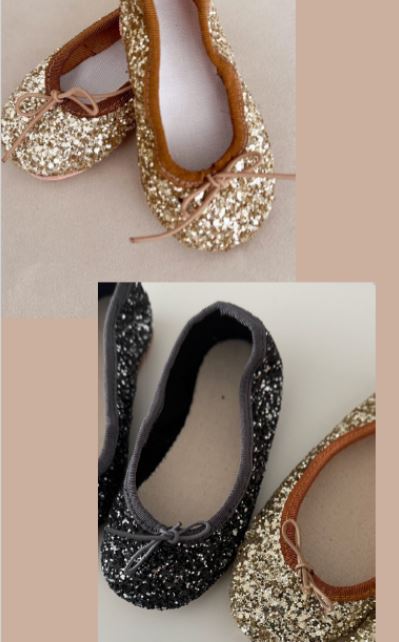 Elige tus manoletinas_Bajo pedido