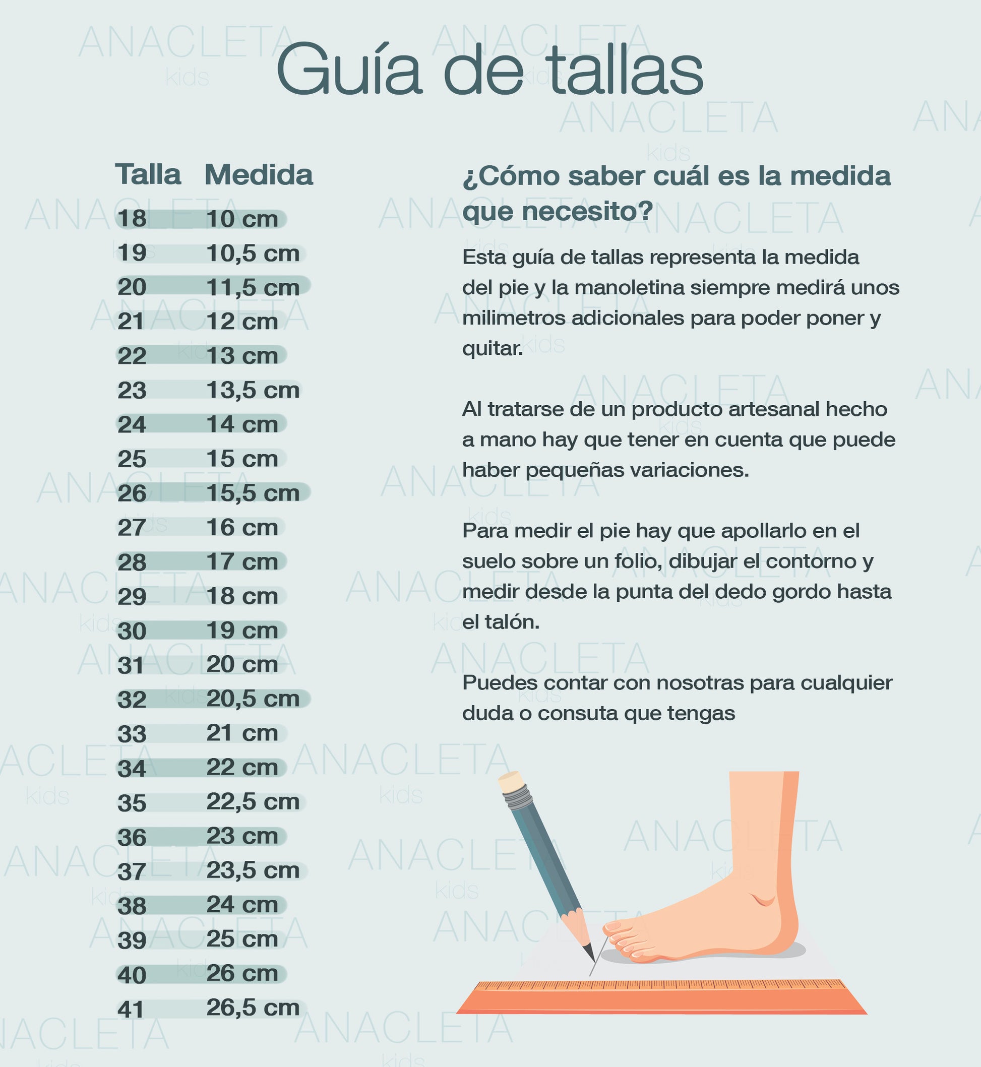 Elige tus manoletinas_Bajo pedido