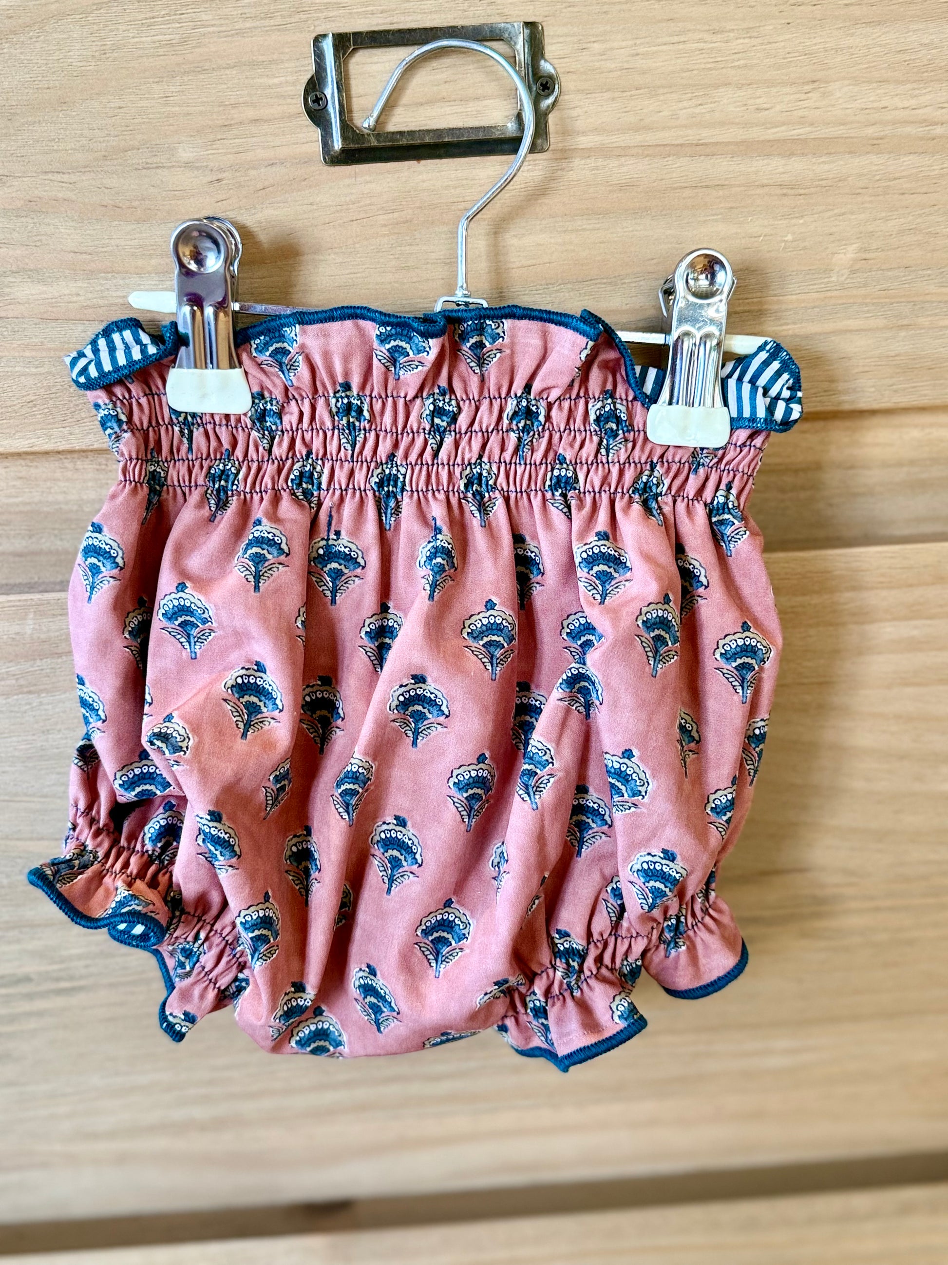 Cubrepañal Llanten Reversible