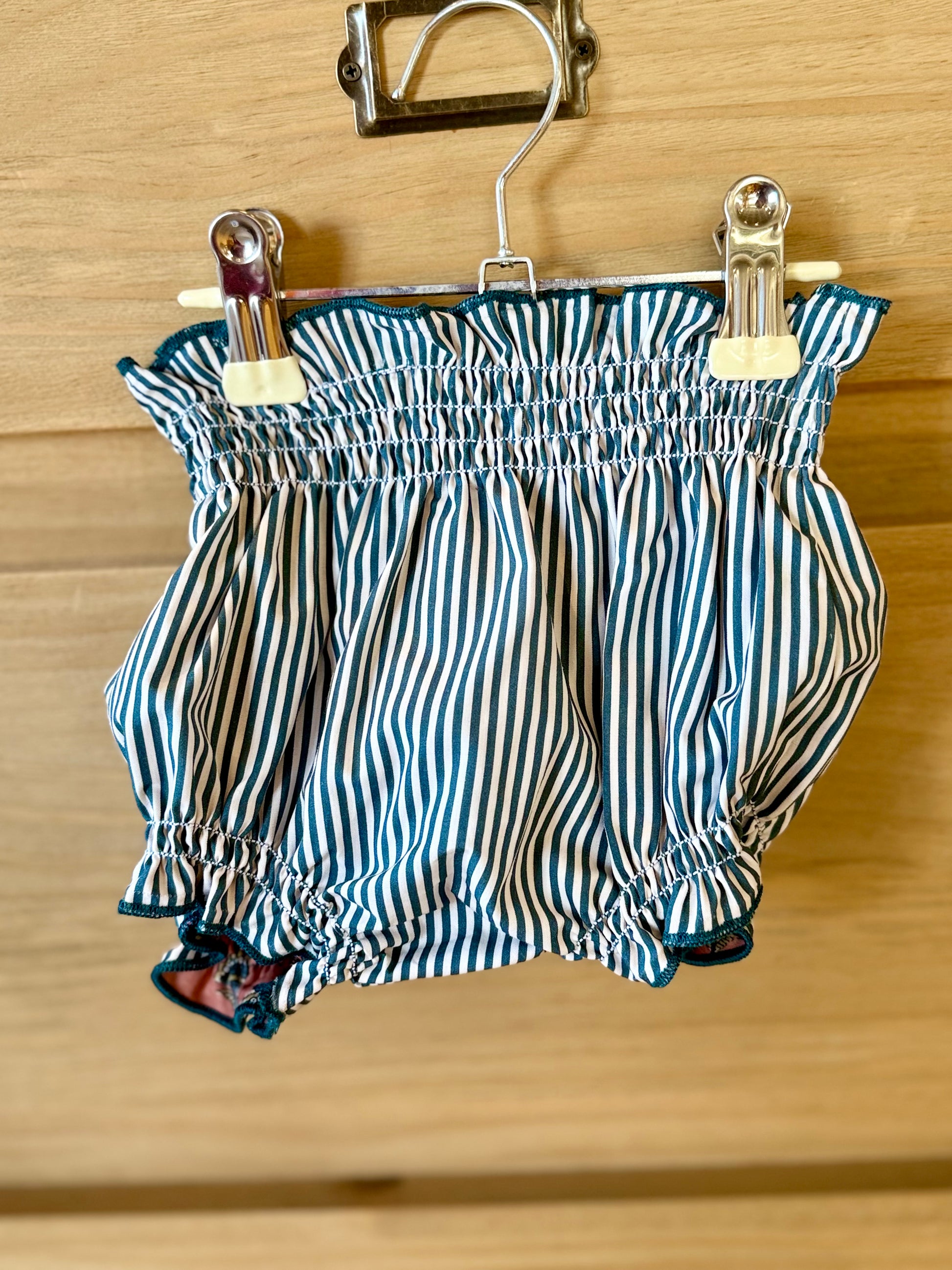 Cubrepañal Llanten Reversible