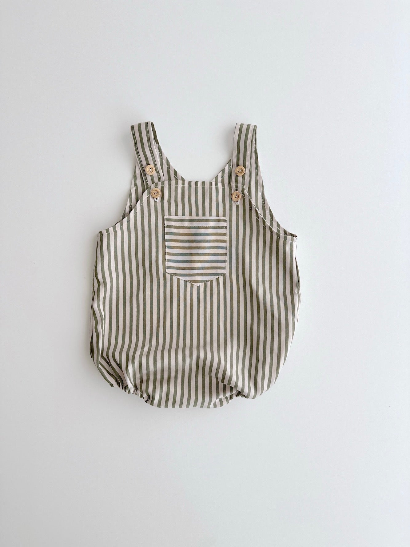 Ranita Santillana Rayas