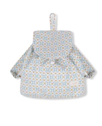 Mochila impermeable Ignacio