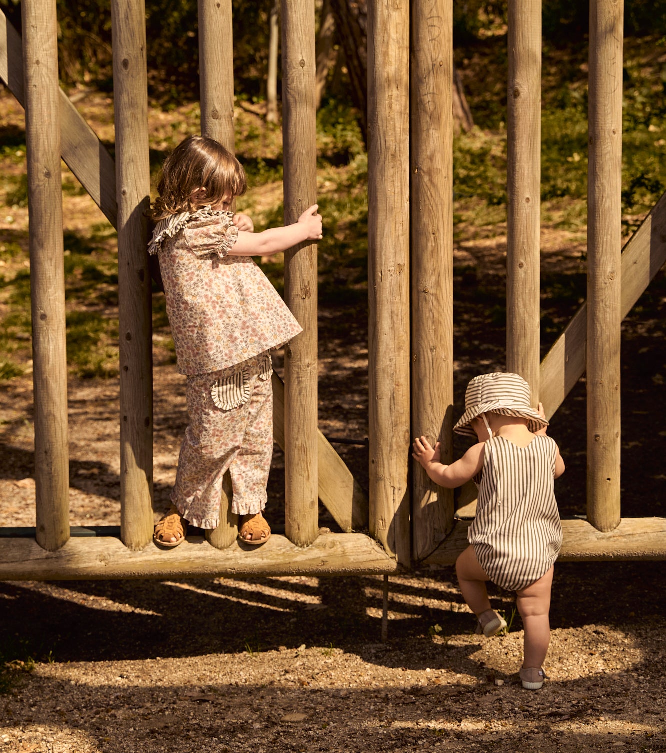 Ranita Santillana Rayas