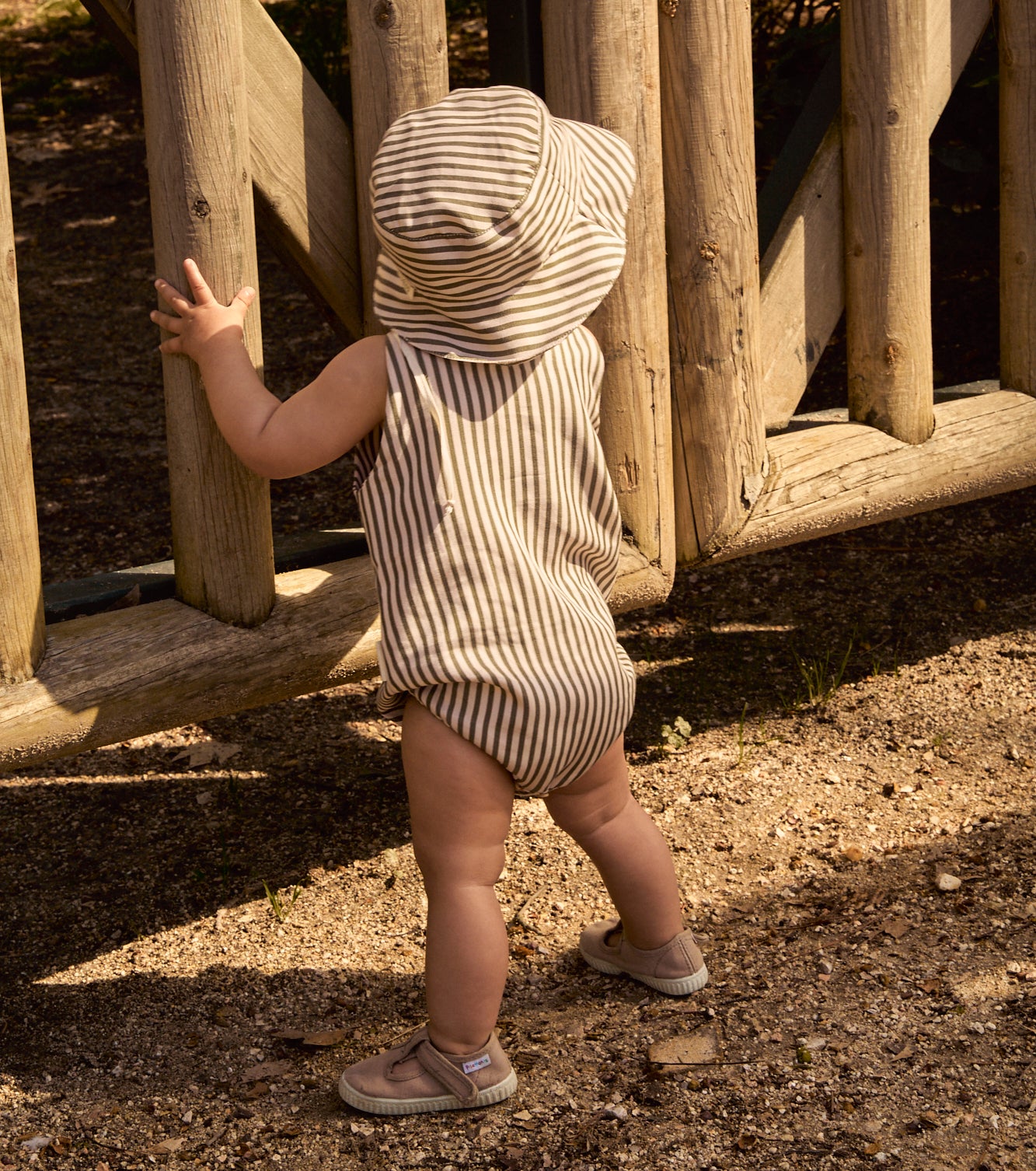 Ranita Santillana Rayas