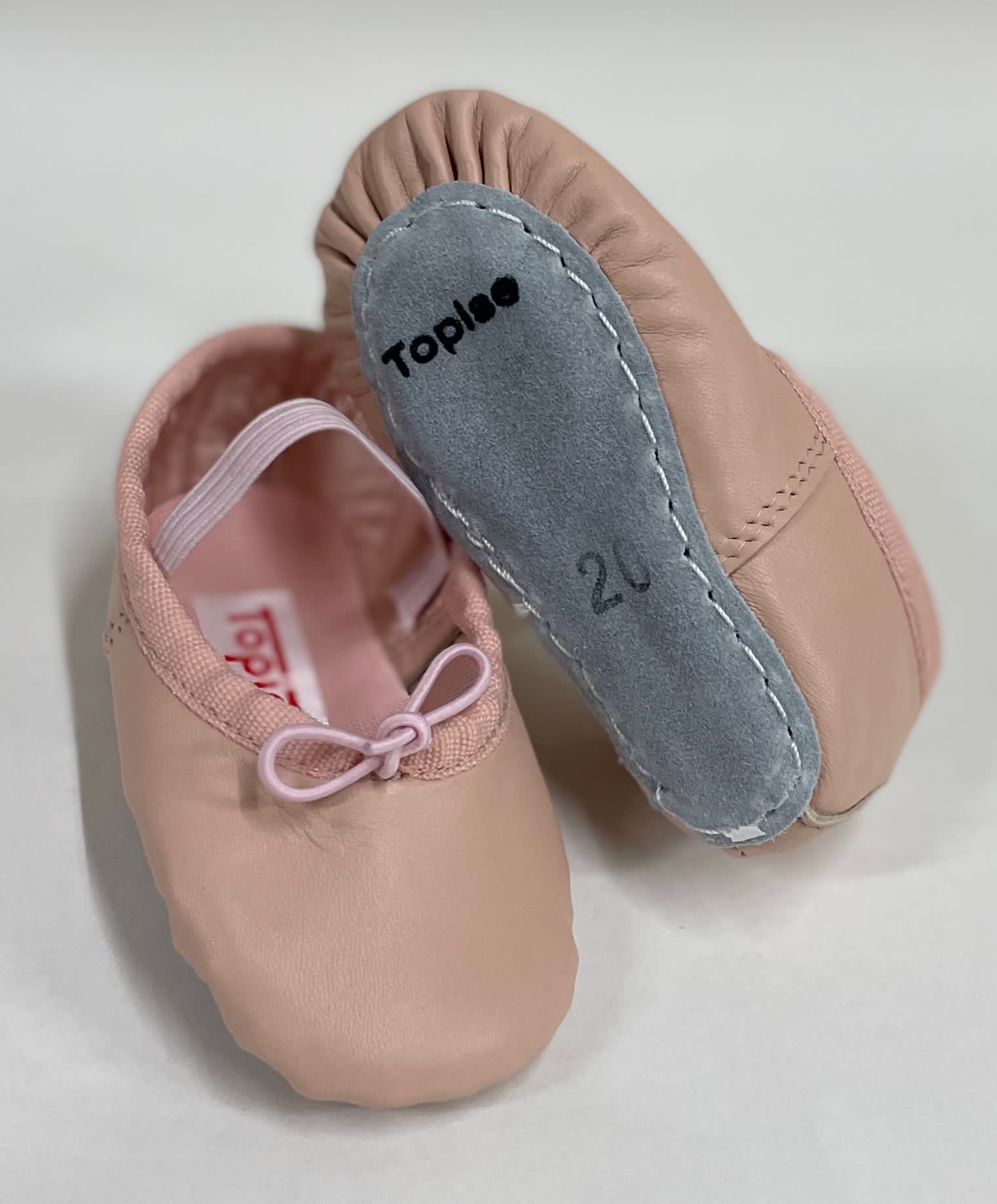 Elige tus manoletinas_Bajo pedido