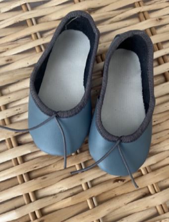 Elige tus manoletinas_Bajo pedido