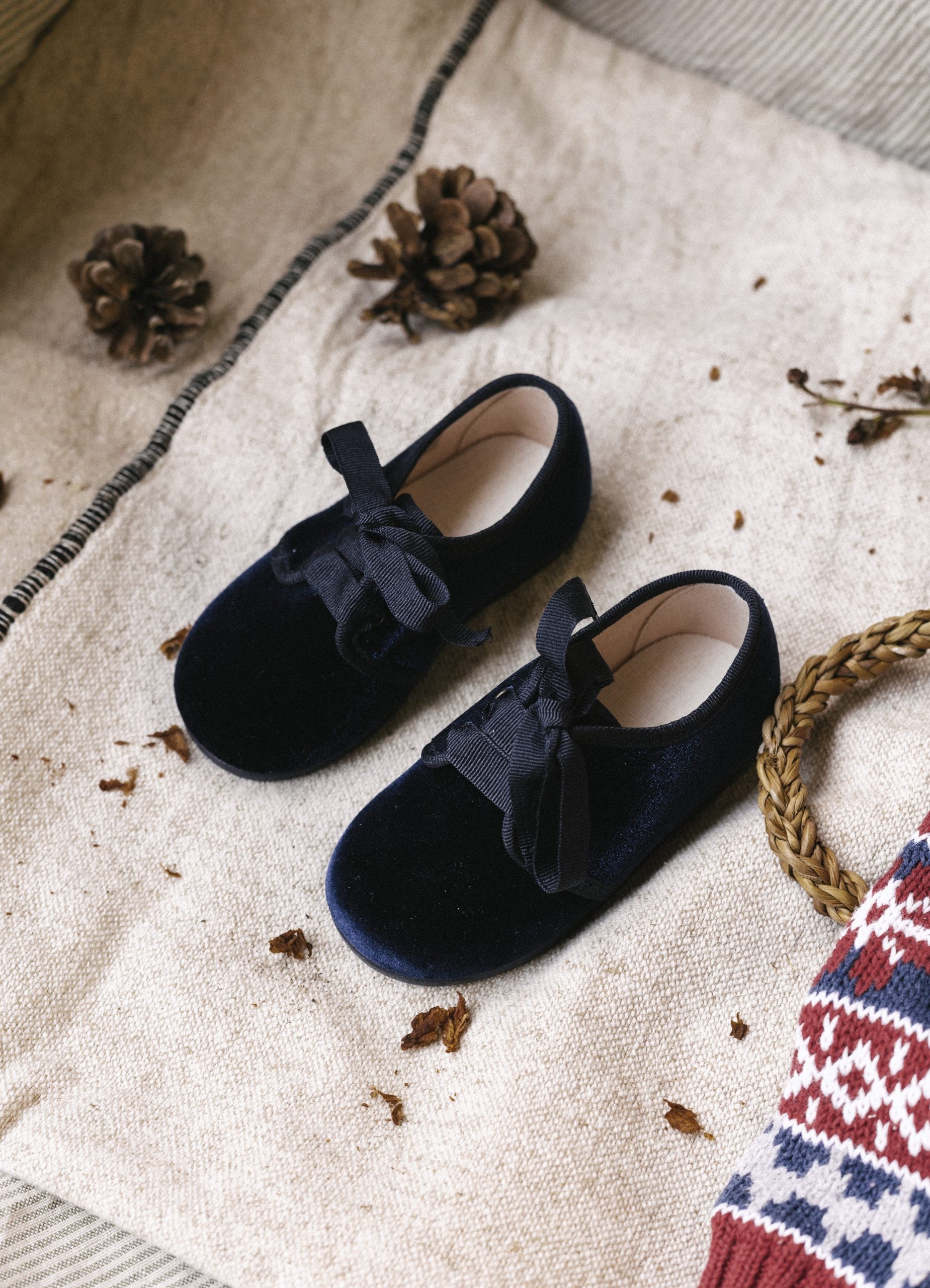 Blucher Gonzalo Marino