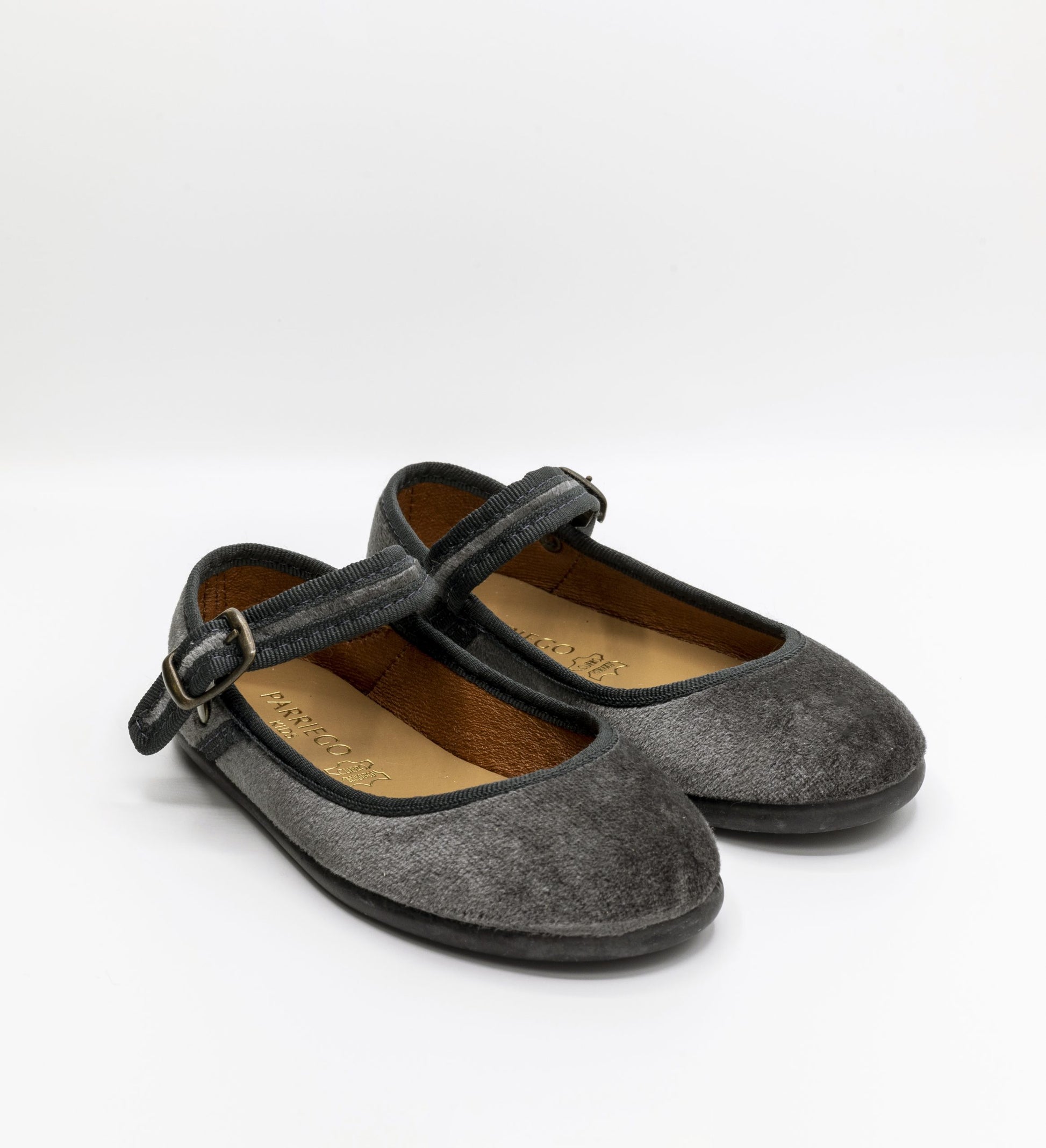 Mercedita Inés Gris