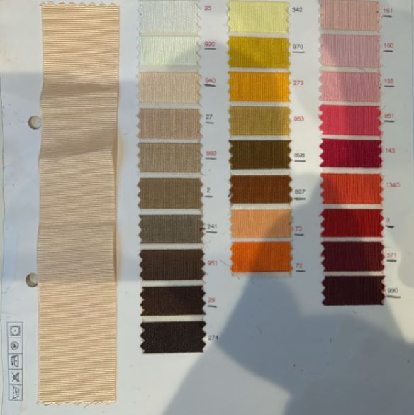 Elige tus manoletinas_Bajo pedido