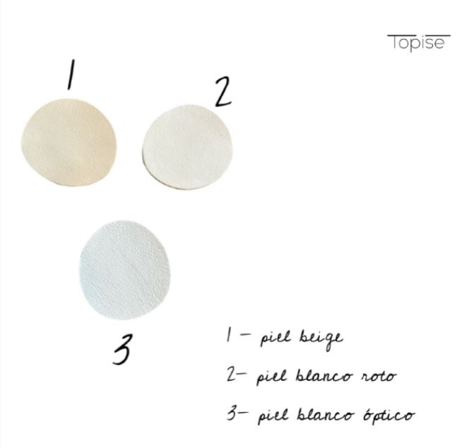 Elige tus manoletinas_Bajo pedido