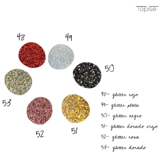 Elige tus manoletinas_Bajo pedido