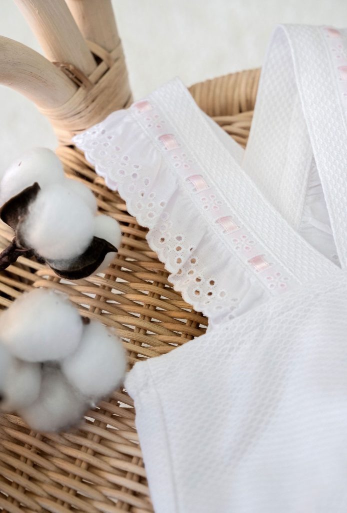 Ranita Valentina Rosa