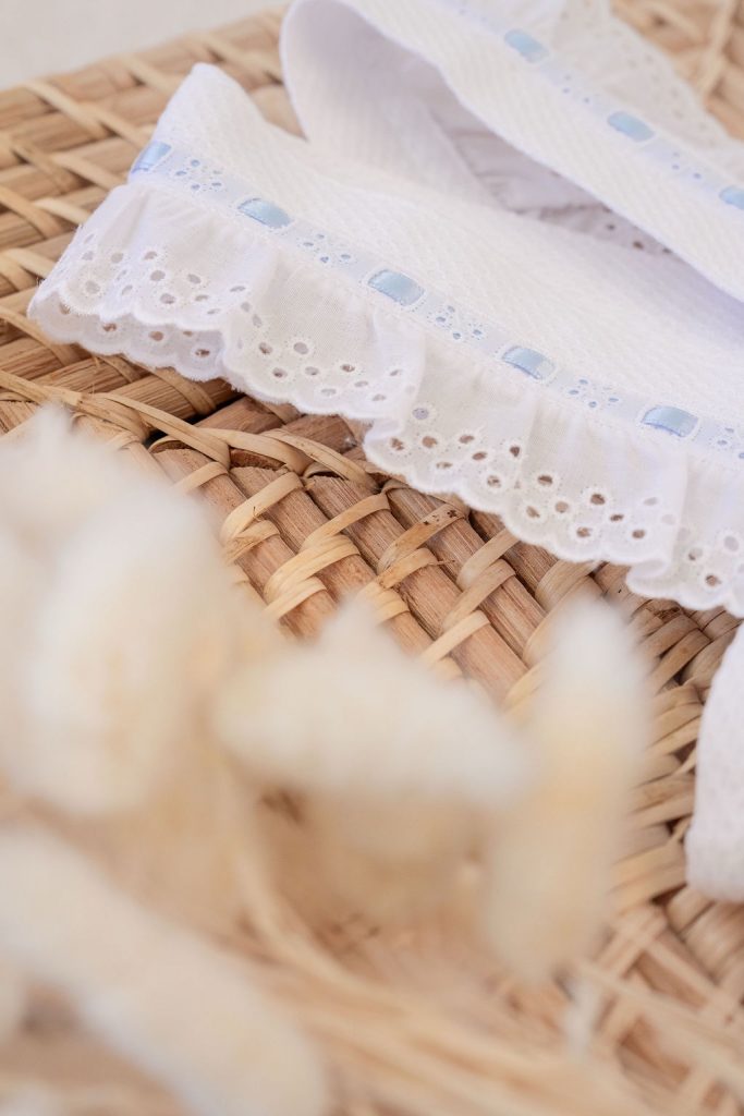 Ranita Valentina Celeste