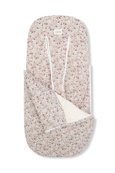 Saco silla universal Jimena