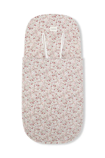 Saco silla universal Jimena