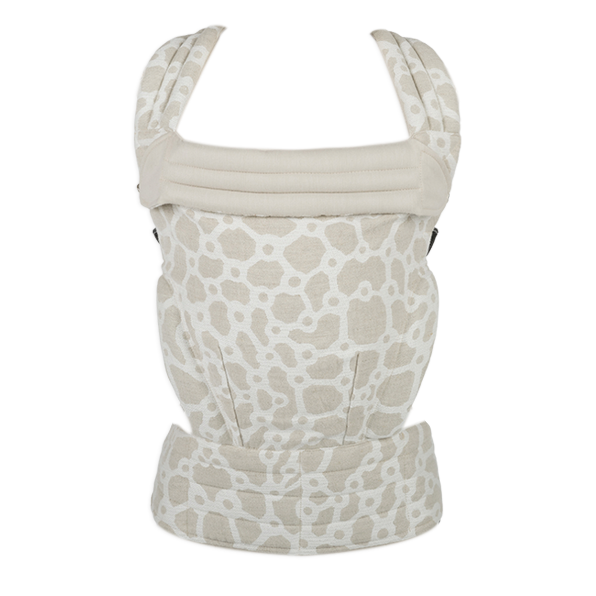 Mochila de Porteo - Somomu África