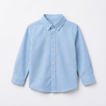 Camisas niño limonettes