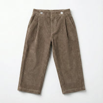 pantalones y petos niño limonettes
