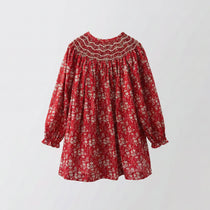 Vestidos y faldas limonettes
