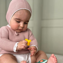LIMONETTES BEBE