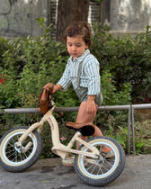 LIMONETTES NIÑO