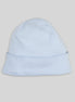 Gorrito celeste