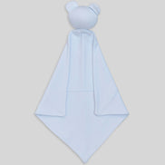 Doudou osito celeste