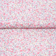 Saco silla universal Candela