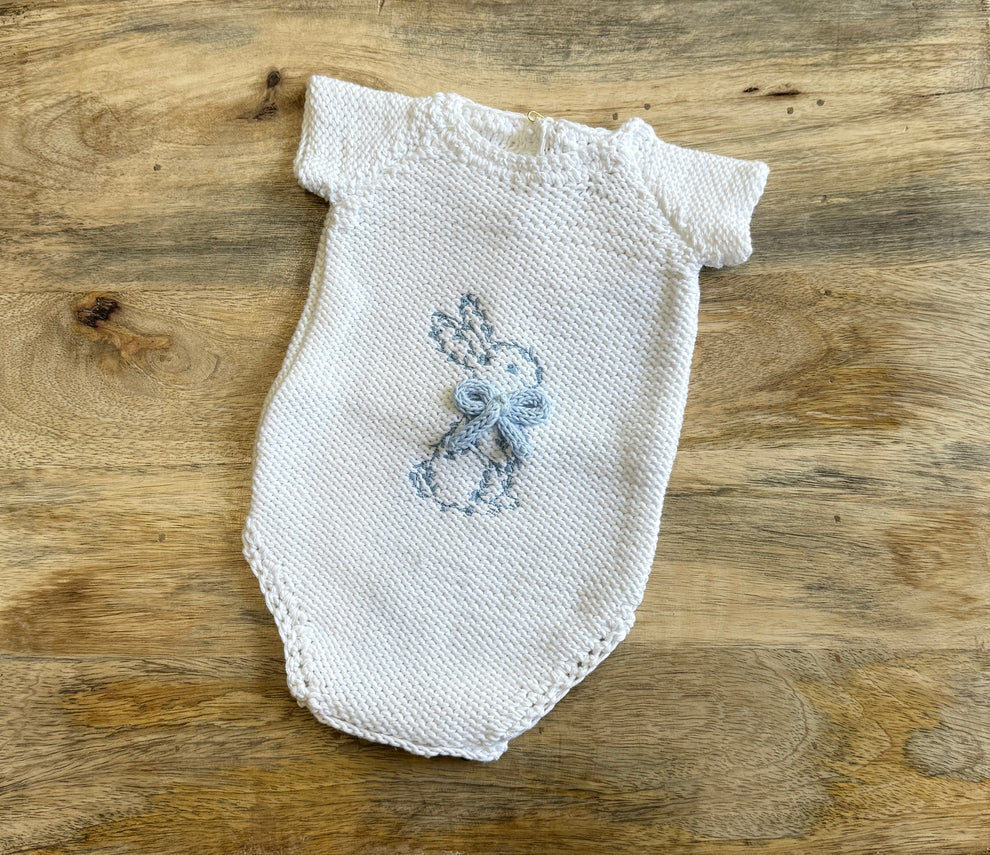 BE_Pelele rabbit