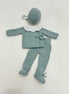 BE_Conjunto Pablo con lazada