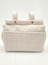Bolsa carrito Micaela Impermeable
