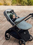 Saco silla Bugaboo Fox / Dragonfly Roque