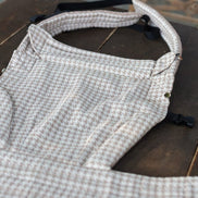 Mochila de Porteo - Somomu Marta