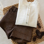 Polera Martín