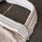 Mochila de Porteo - Somomu Marta