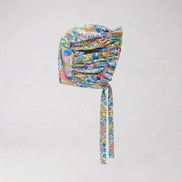 Capota Liberty Annie