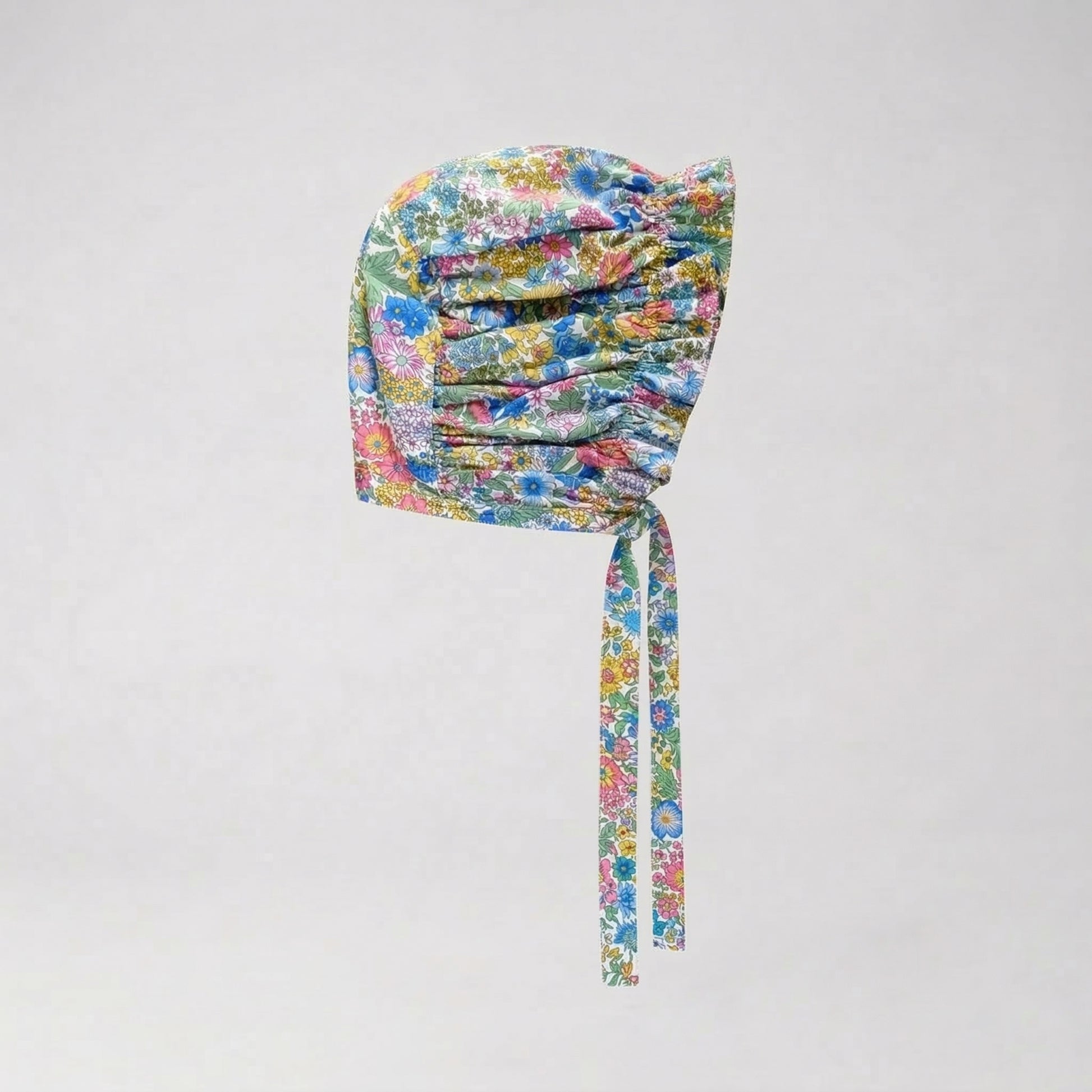 Capota Liberty Annie