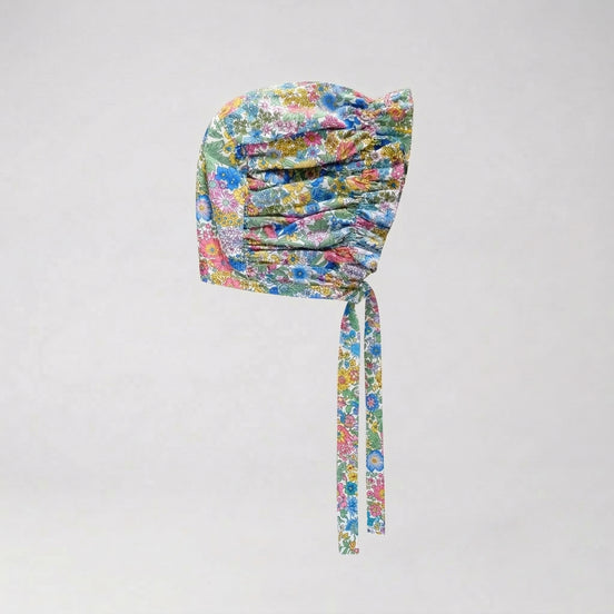 Capota Liberty Annie