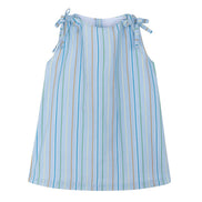 Vestido Marivent