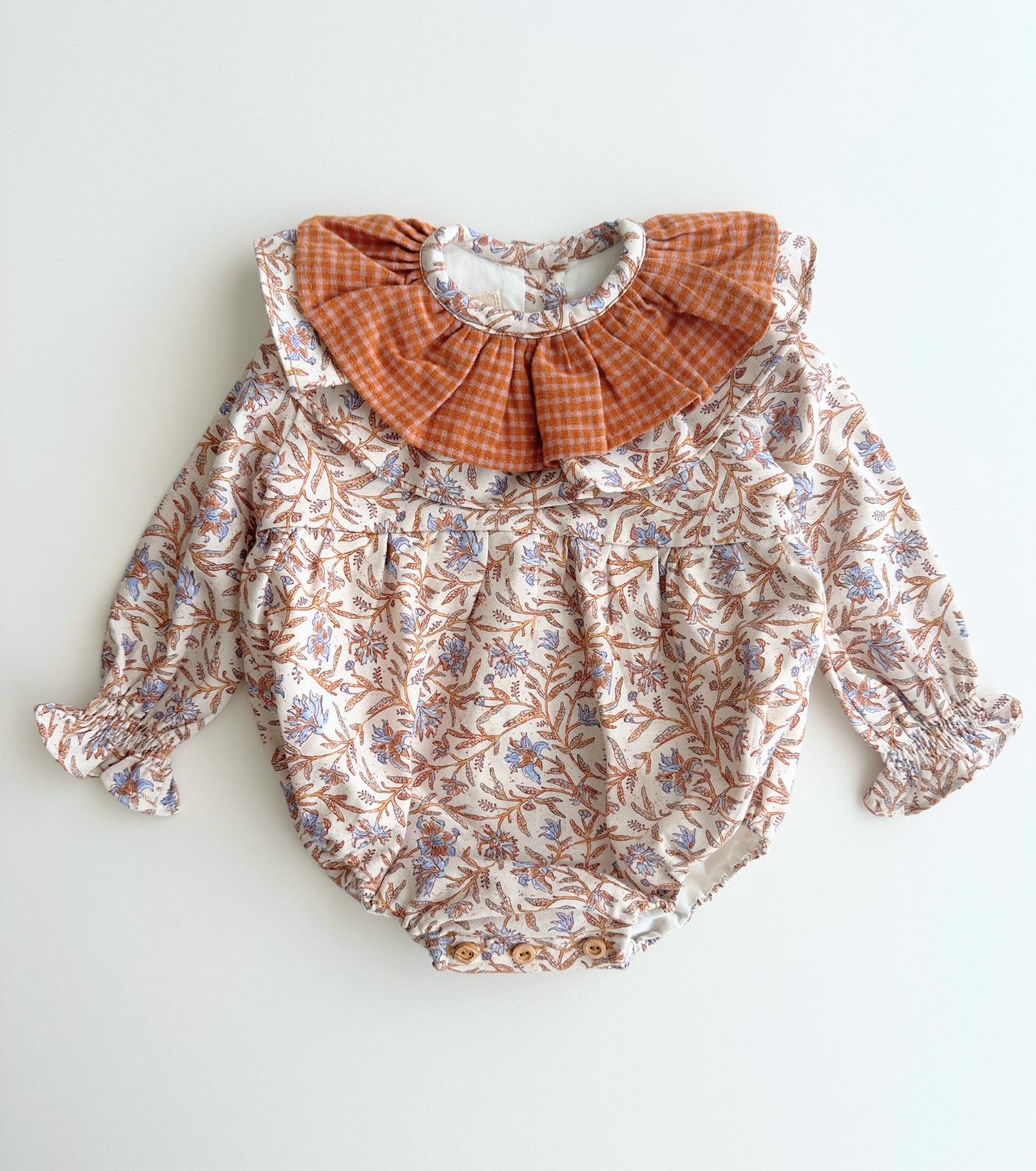 Ranita volantes flores | Raíz | Flores y Cuadros