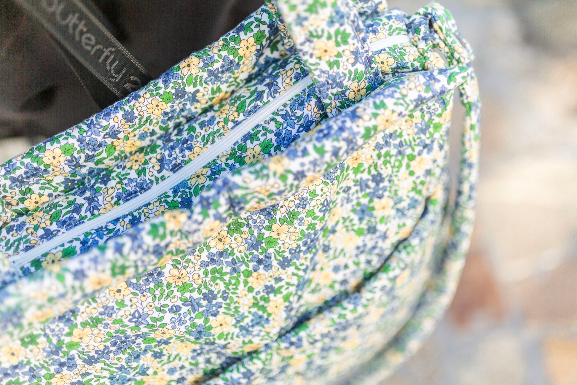 Bolso Big Leo